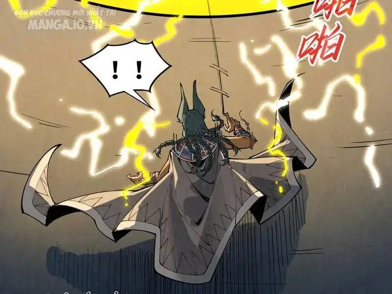 Chapter 279 - Image 62