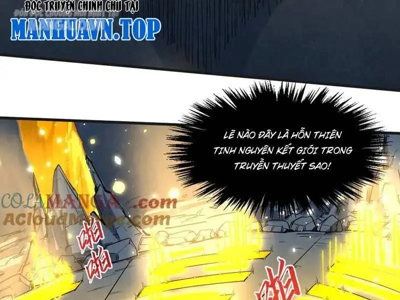 Chapter 279 - Image 63