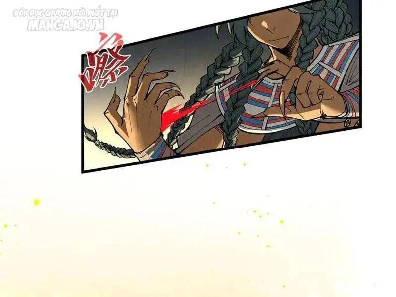 Chapter 279 - Image 65