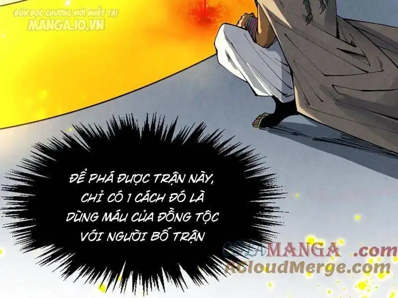 Chapter 279 - Image 67