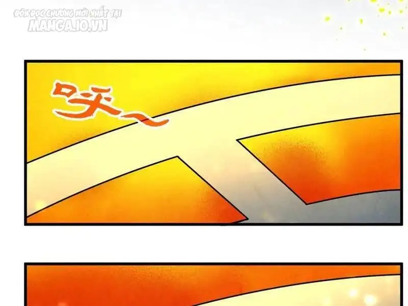 Chapter 279 - Image 68