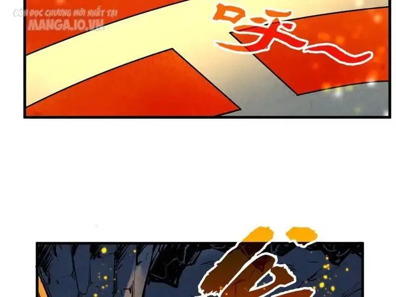 Chapter 279 - Image 69