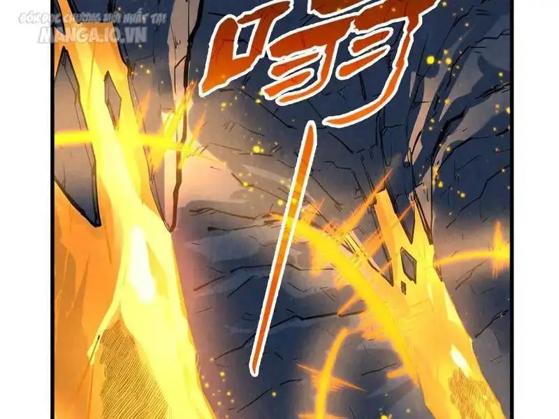Chapter 279 - Image 70
