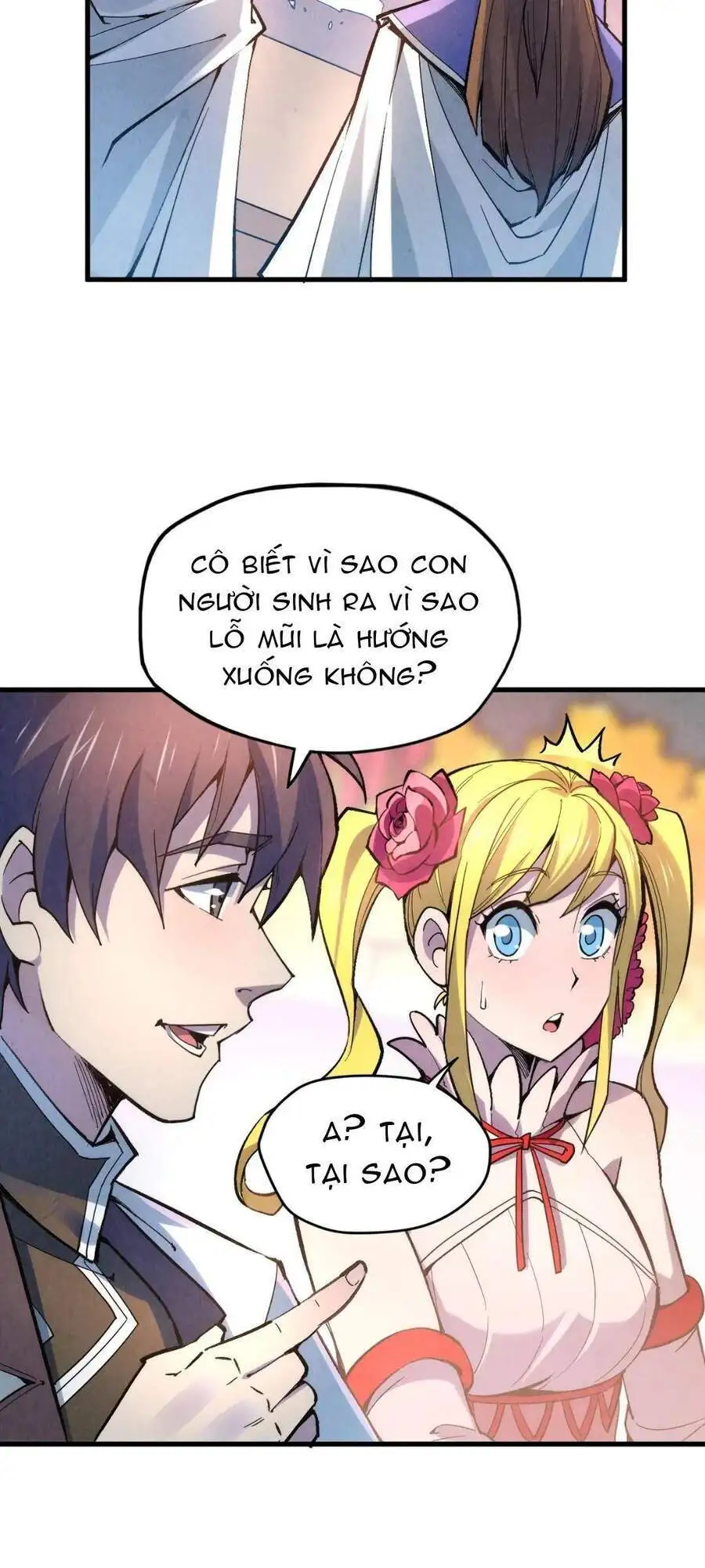 Chapter 28 - Image 2