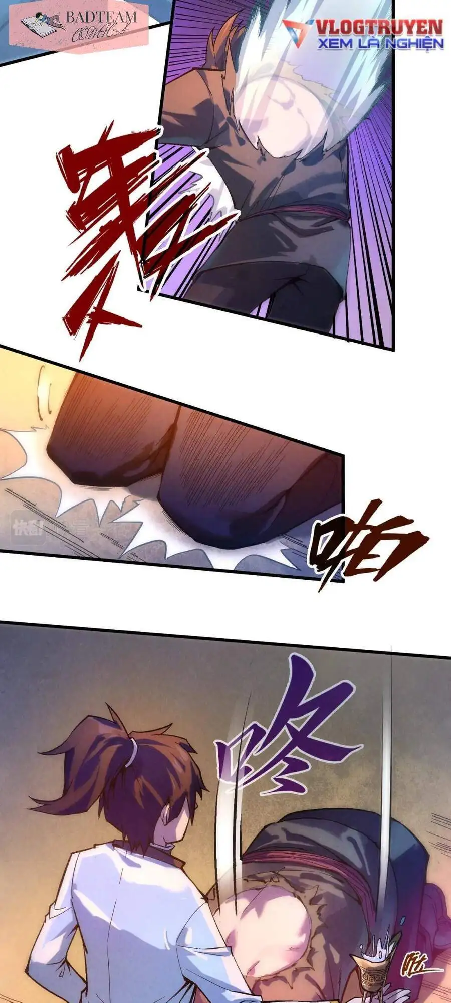 Chapter 28 - Image 12