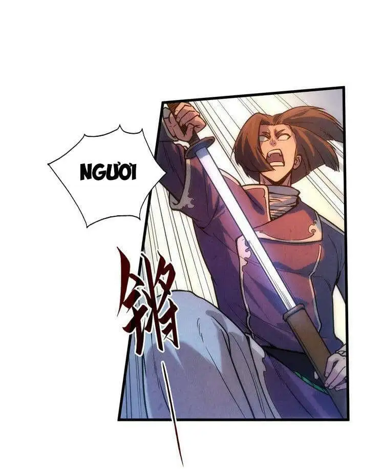 Chapter 28 - Image 20