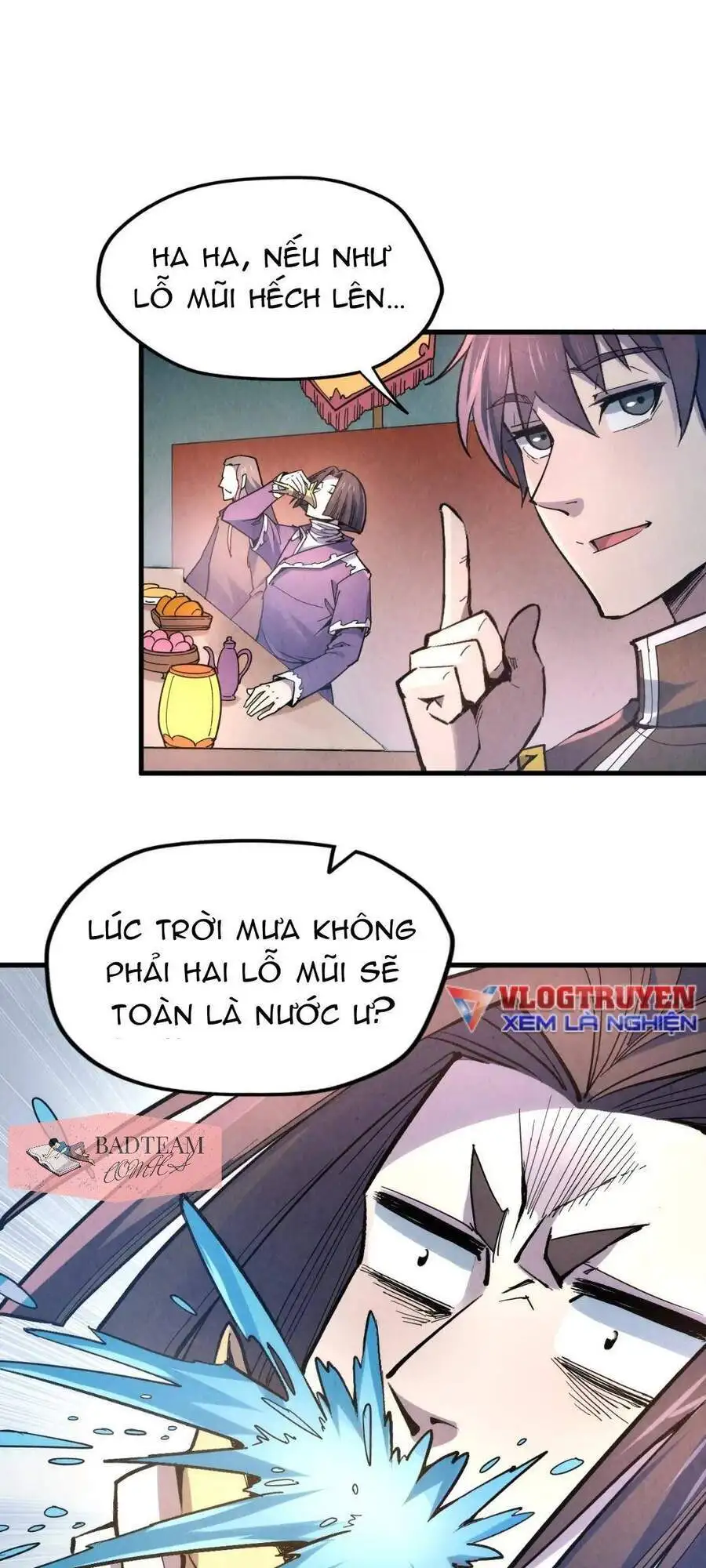 Chapter 28 - Image 3