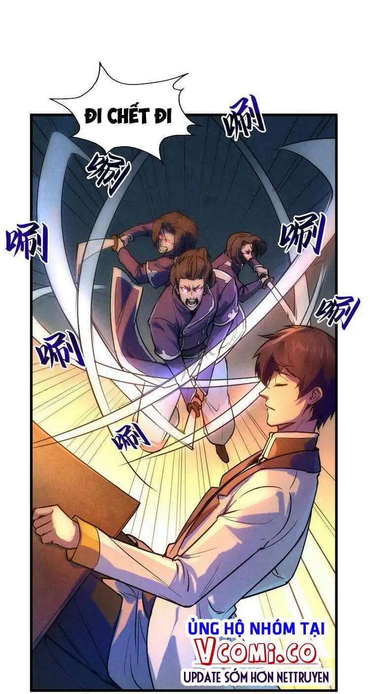 Chapter 28 - Image 21