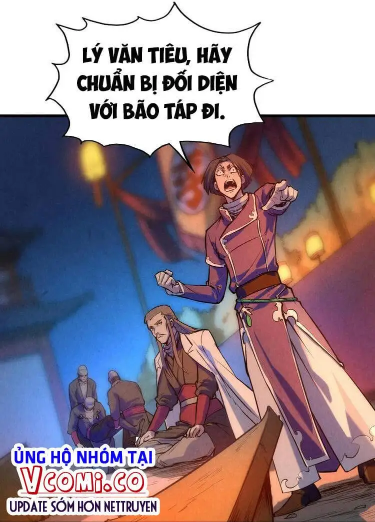 Chapter 28 - Image 28