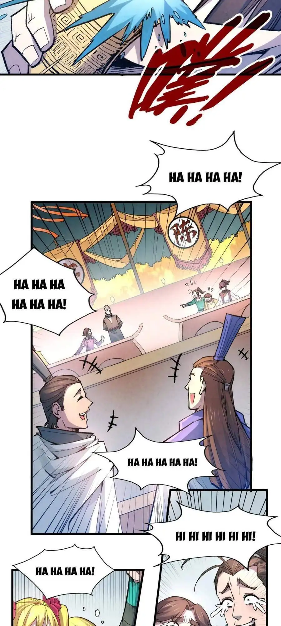 Chapter 28 - Image 4