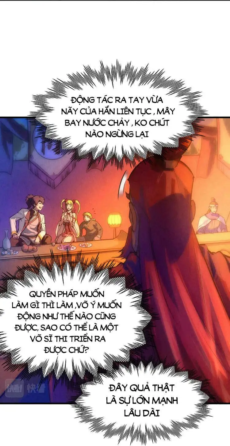 Chapter 28 - Image 31