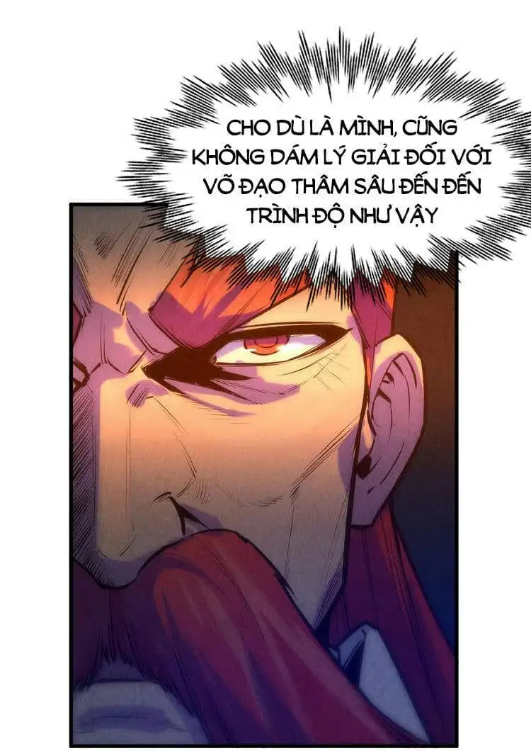 Chapter 28 - Image 32