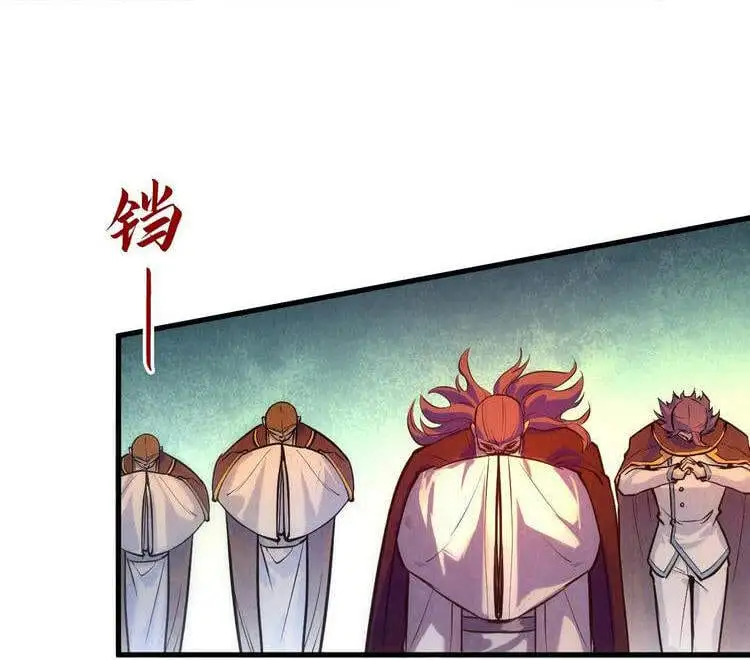 Chapter 28 - Image 35