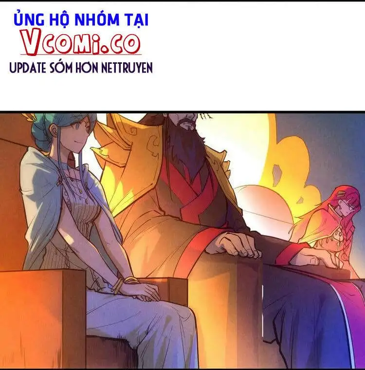 Chapter 28 - Image 38