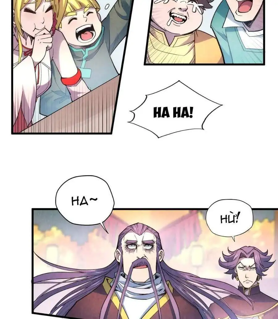 Chapter 28 - Image 5