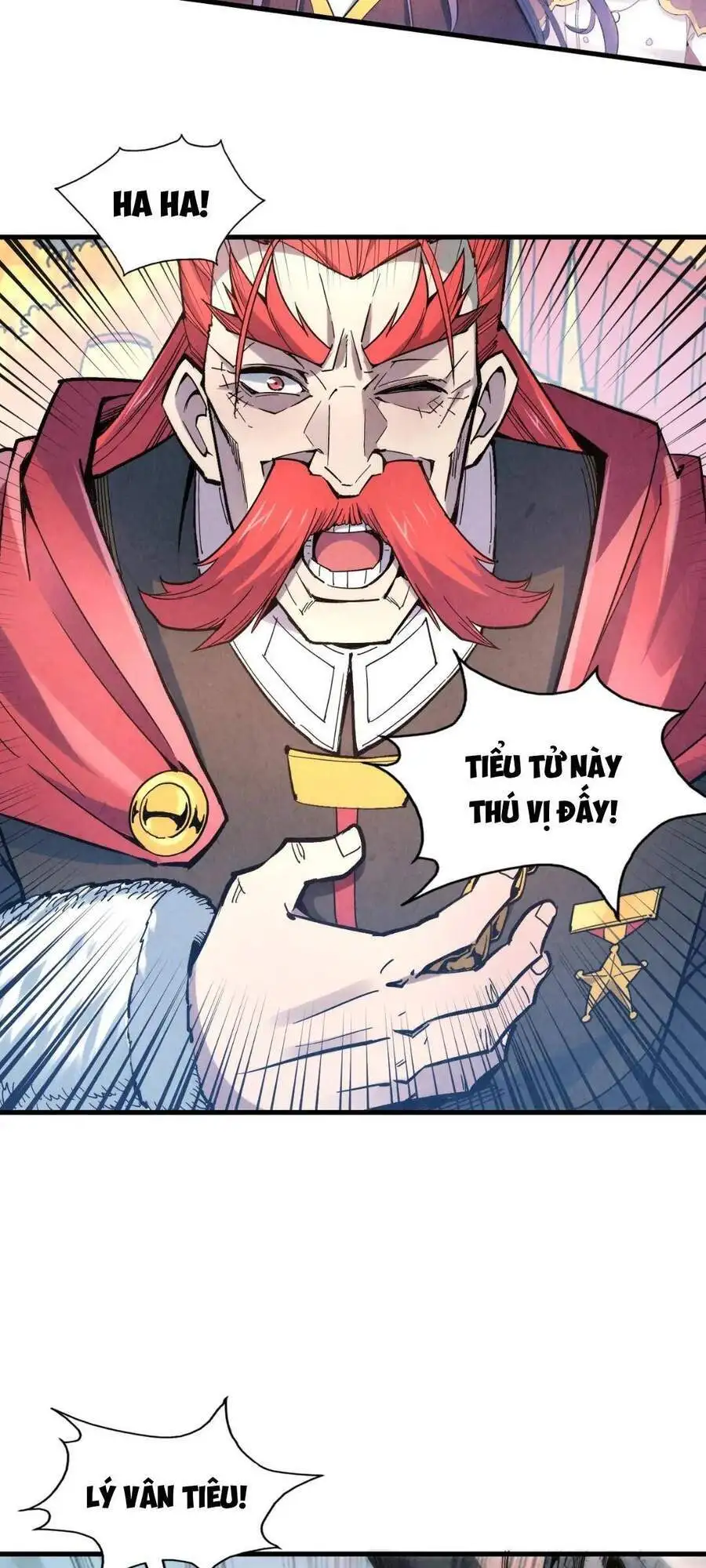Chapter 28 - Image 6