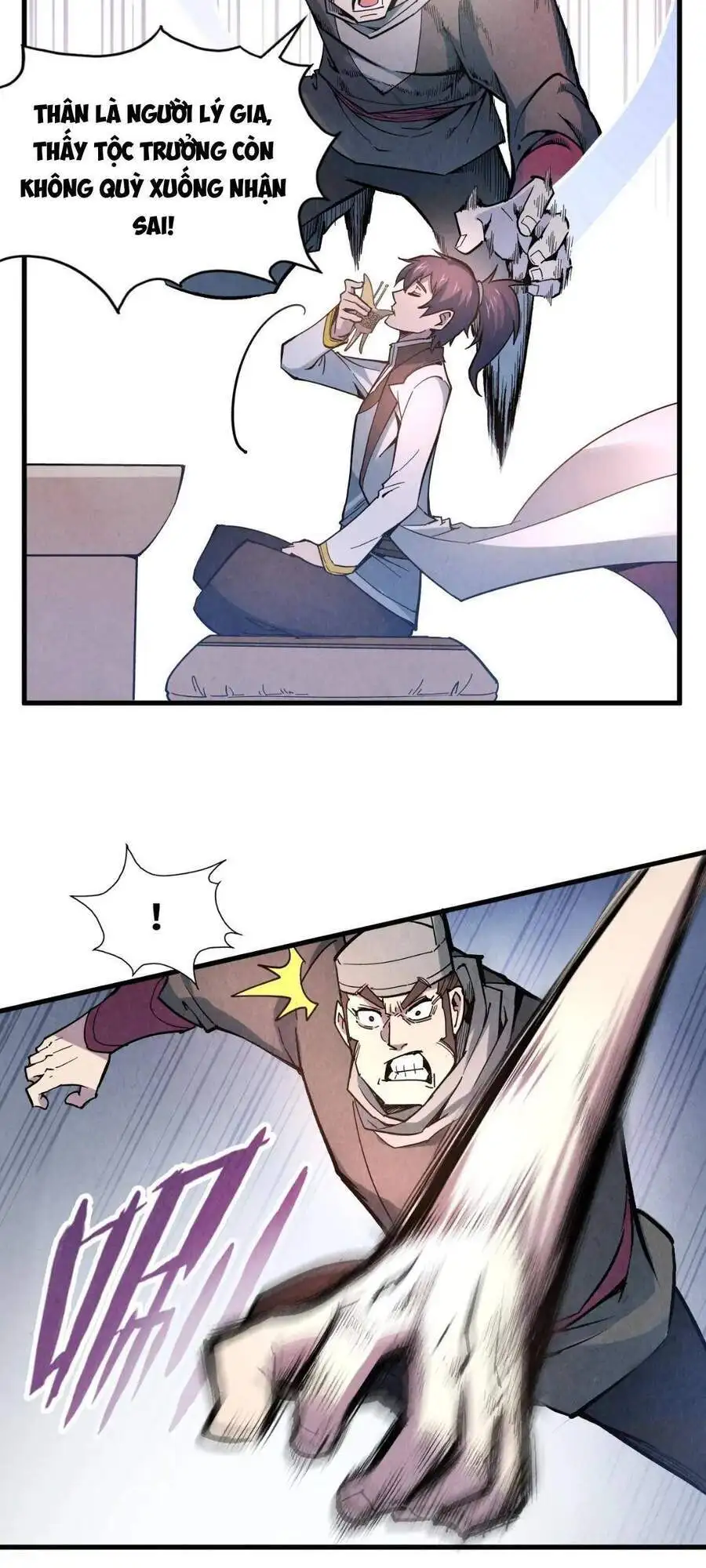 Chapter 28 - Image 8