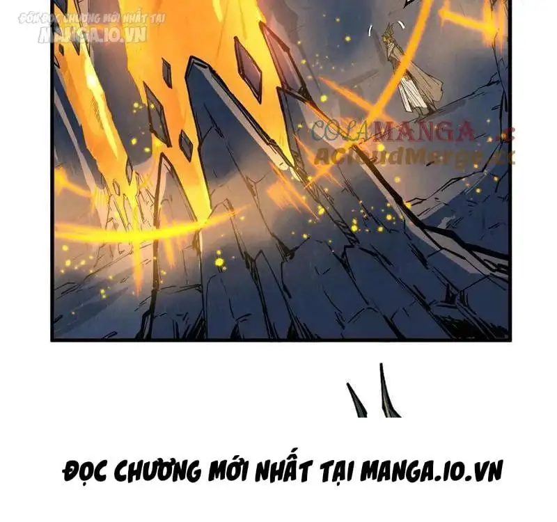 Chapter 280 - Image 1