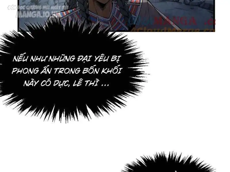 Chapter 280 - Image 13