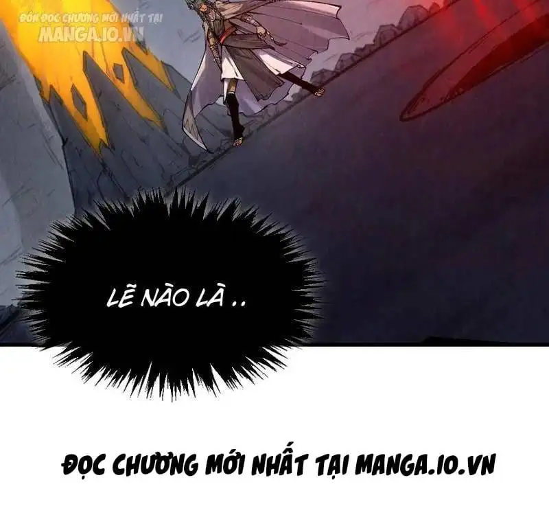 Chapter 280 - Image 16