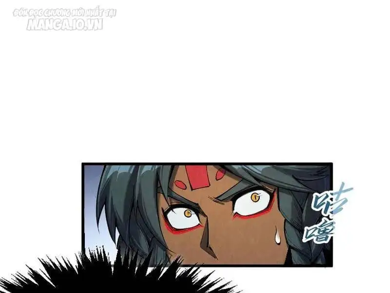 Chapter 280 - Image 17