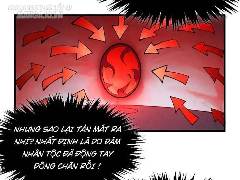 Chapter 280 - Image 19
