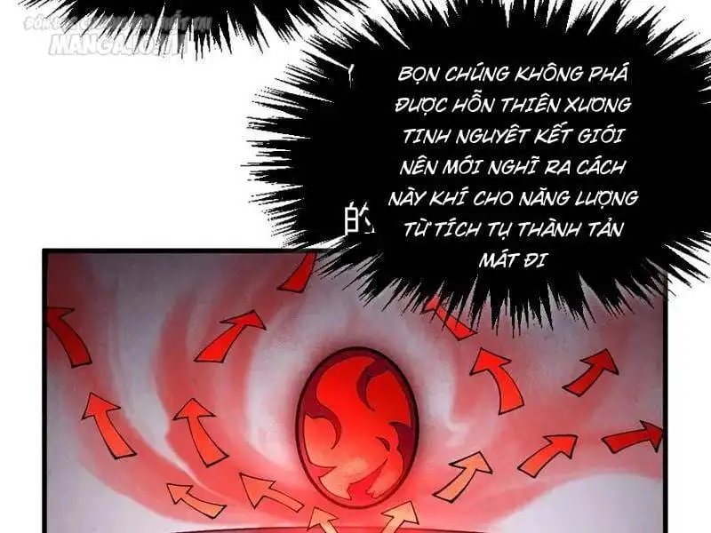 Chapter 280 - Image 20