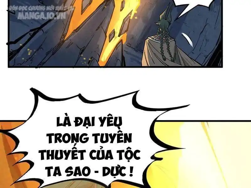 Chapter 280 - Image 3