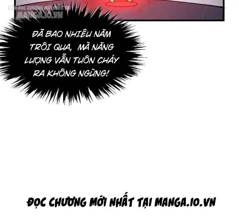 Chapter 280 - Image 21