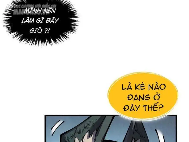 Chapter 280 - Image 23