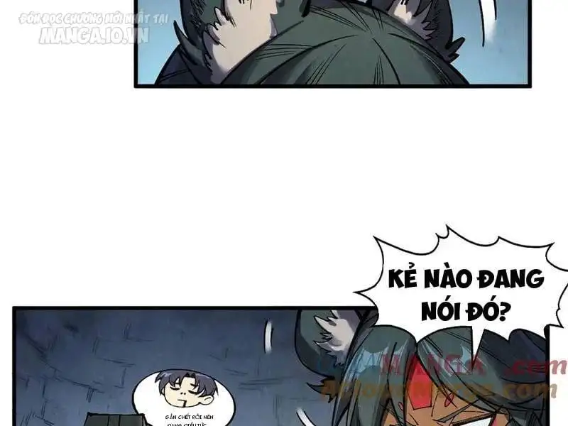 Chapter 280 - Image 24