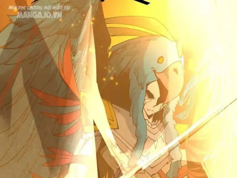 Chapter 280 - Image 4