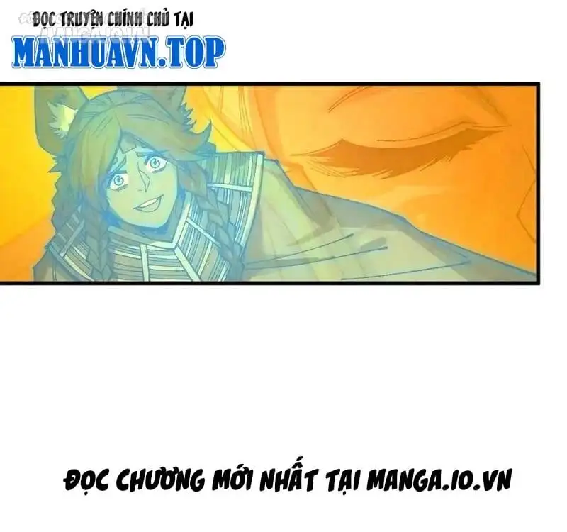 Chapter 280 - Image 32