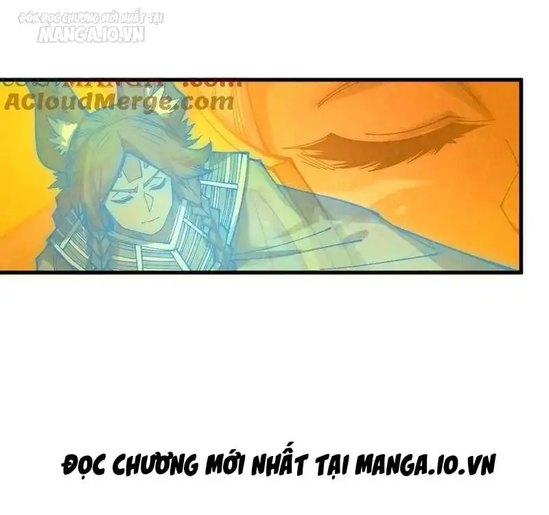 Chapter 280 - Image 33