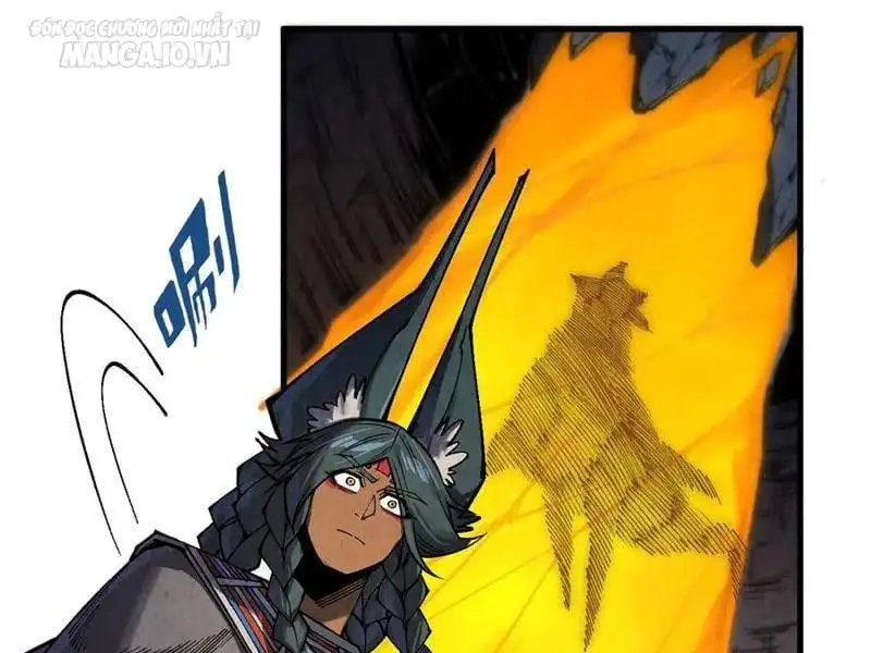 Chapter 280 - Image 34