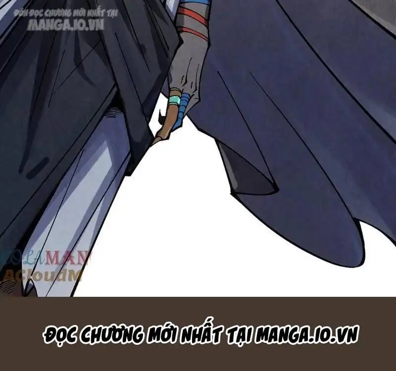 Chapter 280 - Image 36