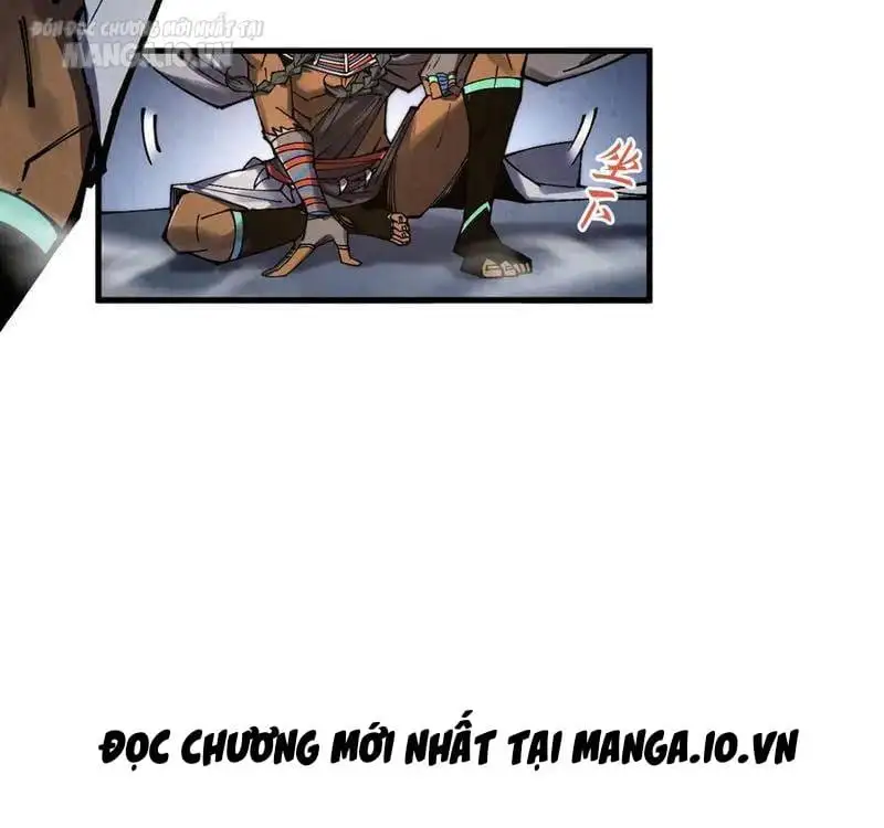 Chapter 280 - Image 37