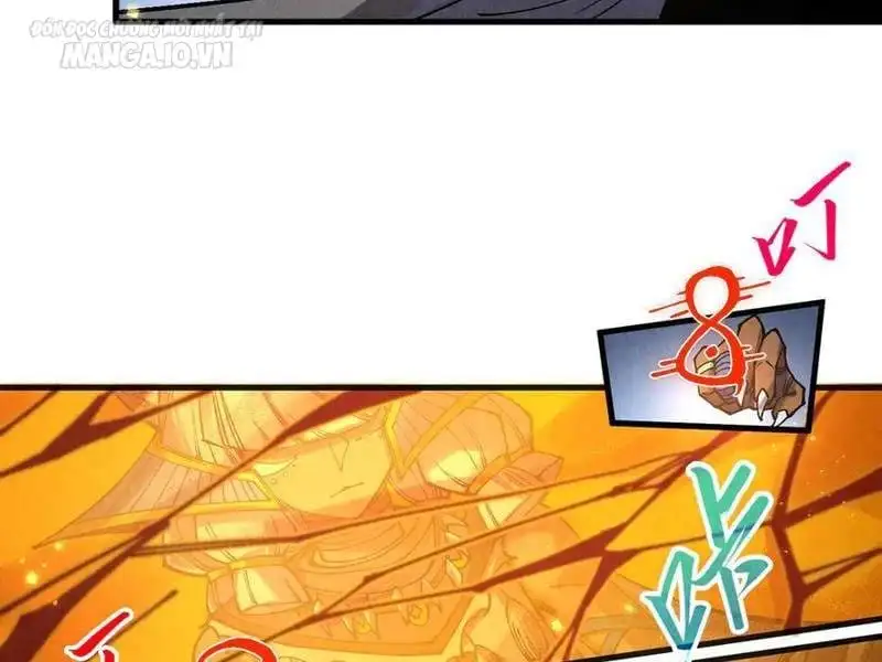 Chapter 280 - Image 40