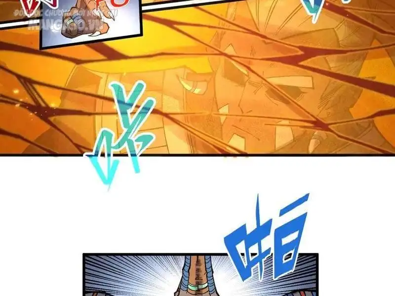 Chapter 280 - Image 42