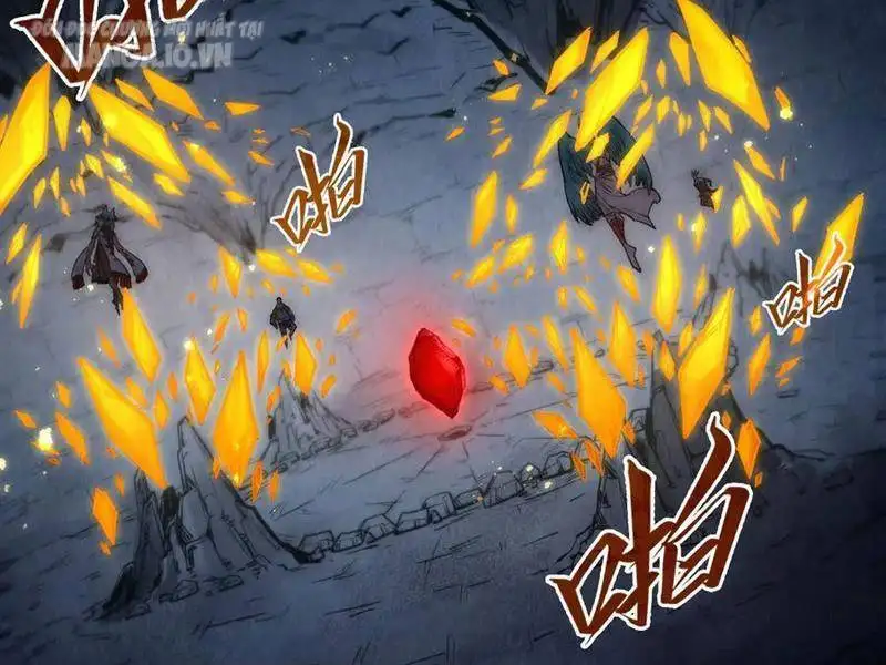 Chapter 280 - Image 44
