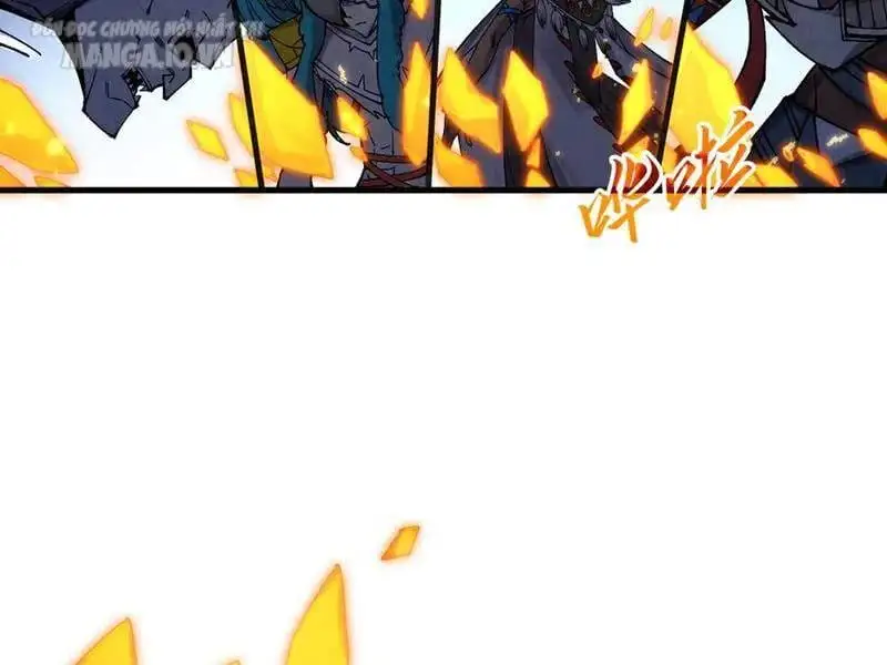 Chapter 280 - Image 46
