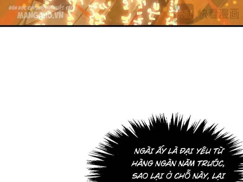 Chapter 280 - Image 6