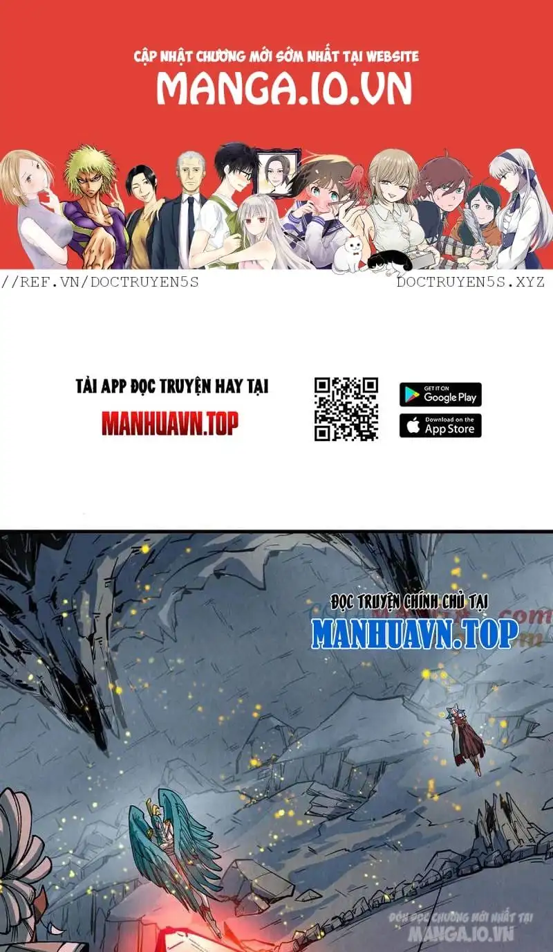 Chapter 280 - Image 52