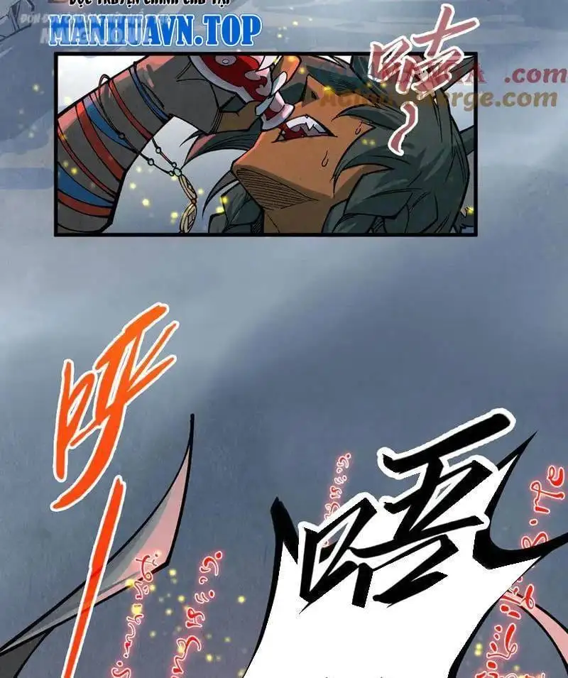 Chapter 280 - Image 55