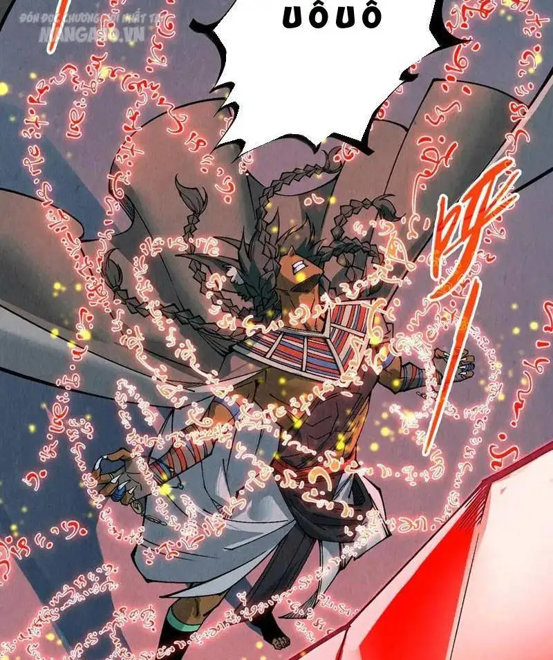 Chapter 280 - Image 56