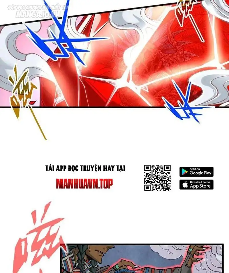 Chapter 280 - Image 59