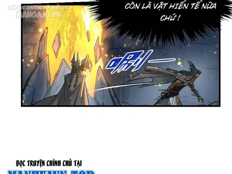 Chapter 280 - Image 7