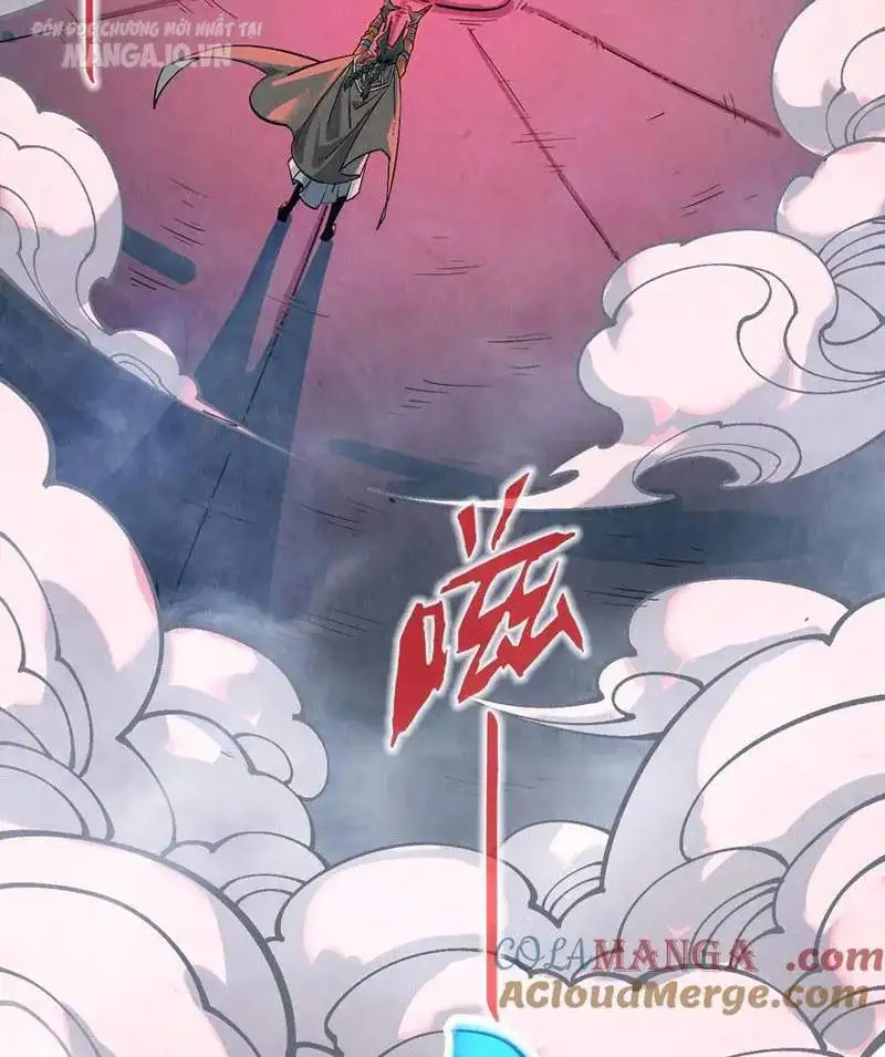 Chapter 280 - Image 62