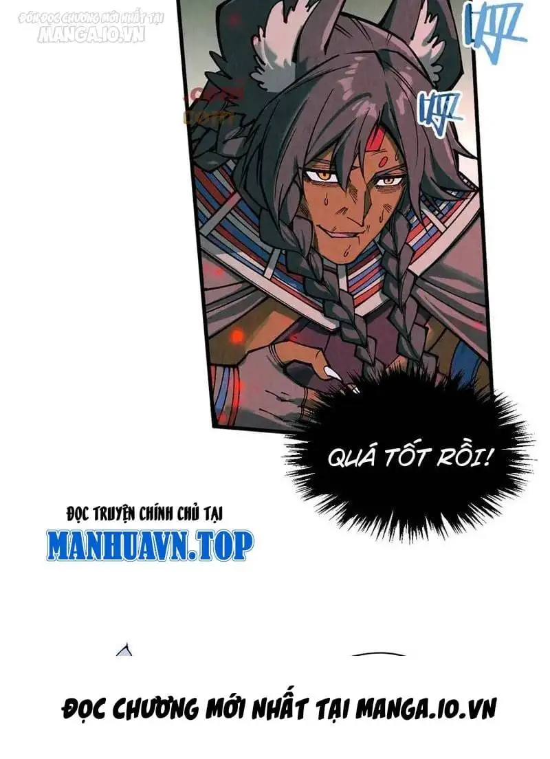Chapter 280 - Image 68