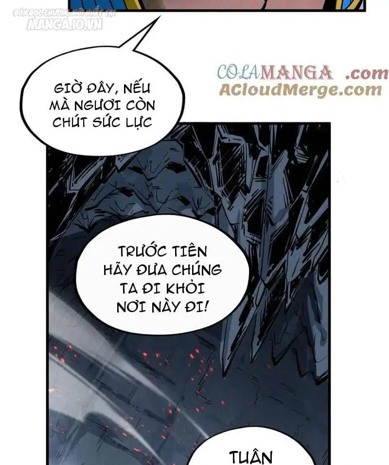 Chapter 280 - Image 70